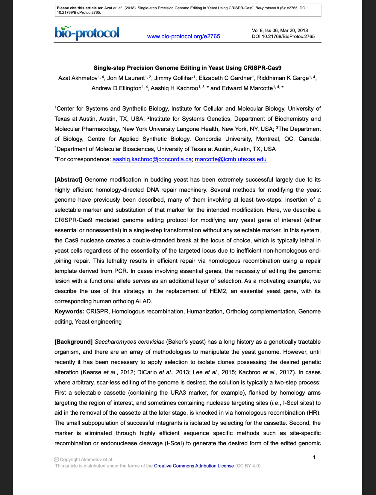 Akhmetov et al. 2018