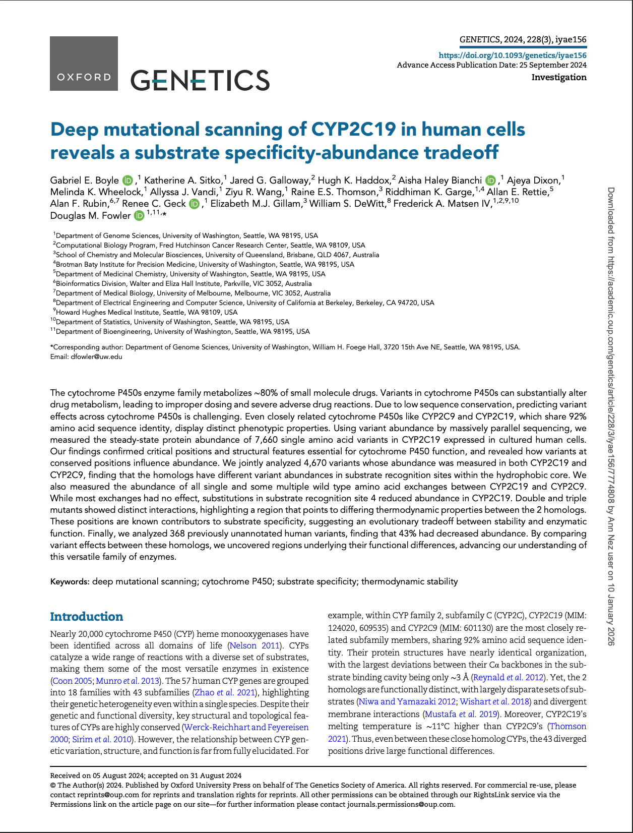 Boyle et al. 2024