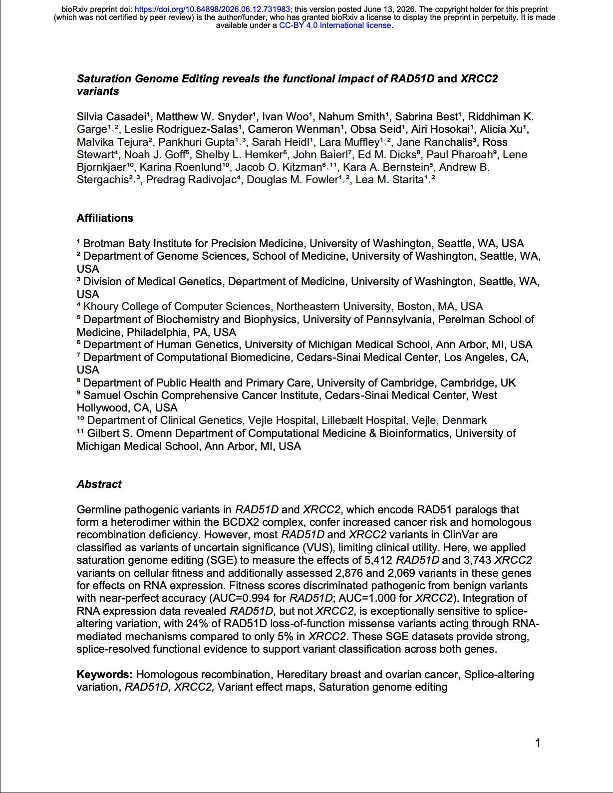 Casadei et al. 2026