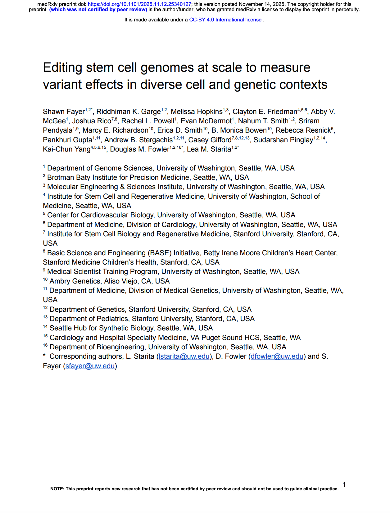 Fayer et al. 2025