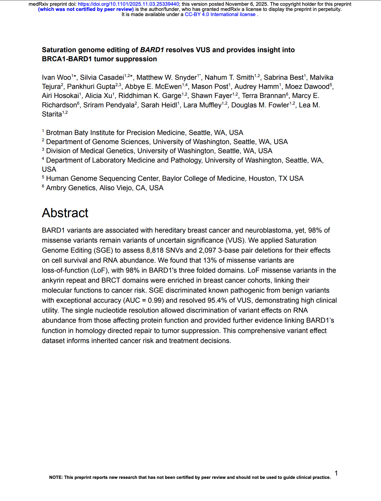 Woo et al. 2025